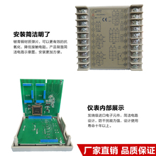 ؿر픵@ܿ{ضȱ220Vؿ؃xAI-208/518P/708/808