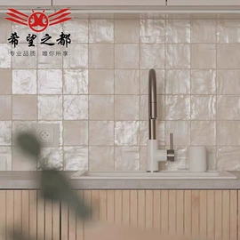 内墙砖;地面砖;岩板