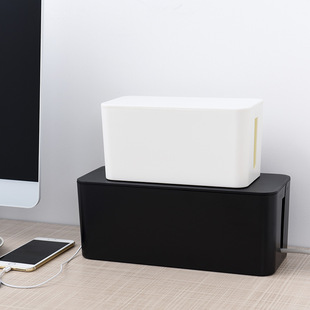 �S��ֱ������늾��ռ{���Դ���往��������늾��м����в�����