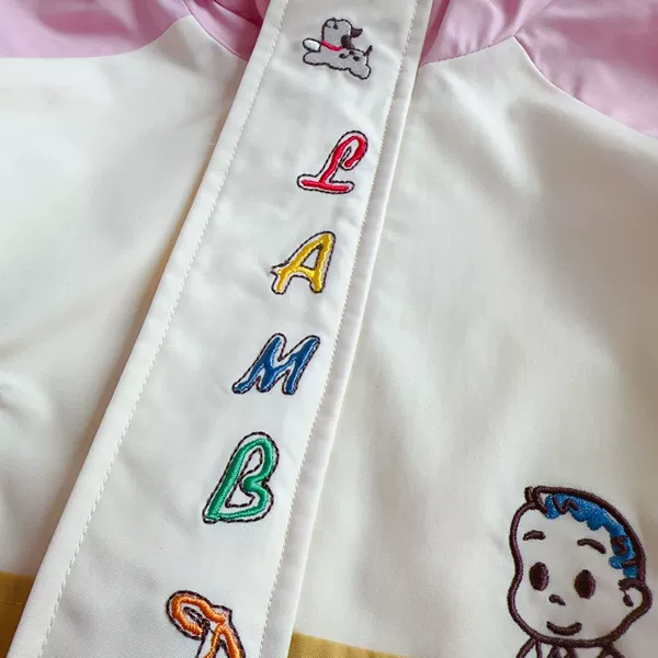 Preview
