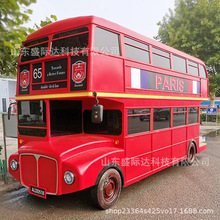 ���Ͱ�ʿ܇����ģ�� �ך��xģ�ʹ�T1��܇߀ԭ���� ���^��ꐔ[��