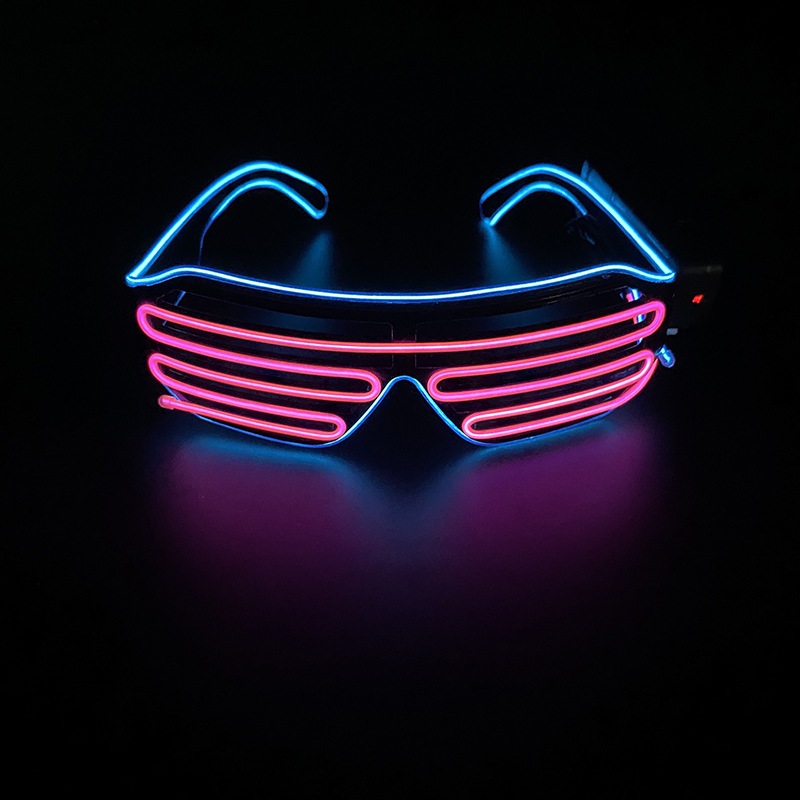 Wireless (dark blue outer frame+pink window)