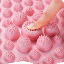 �냺ָ�����_�װ�Ħ�|���켉����z���|�|�Ќ����нyӖ���\������