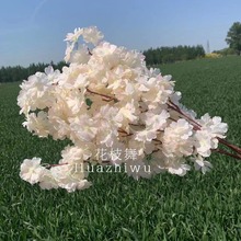 ܙѻ滨滨һ󱻸CѻcbٻSlF؛