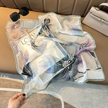 2025¿z70*70zѩz黨IСl