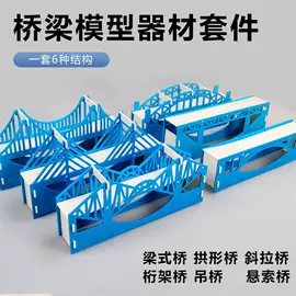 教学演示用品;教学仪器;数理教学器材