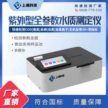 cod׿ˮмȩҸzyxԄRe|ˮ|yx