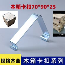 ����ʽľ���b��ɲ�ľ��ѭ�h���ۏ��ɿ��۽�����\䓽z���۹̶���