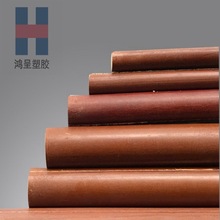 �ľ�A���͸ߜ� �Ӊ����� �^���忧��ɫ�ľ�� �zľ�A��S��