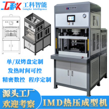 Դ^SIMDቺ͙CRƬቺ́͸Rቺ͙C