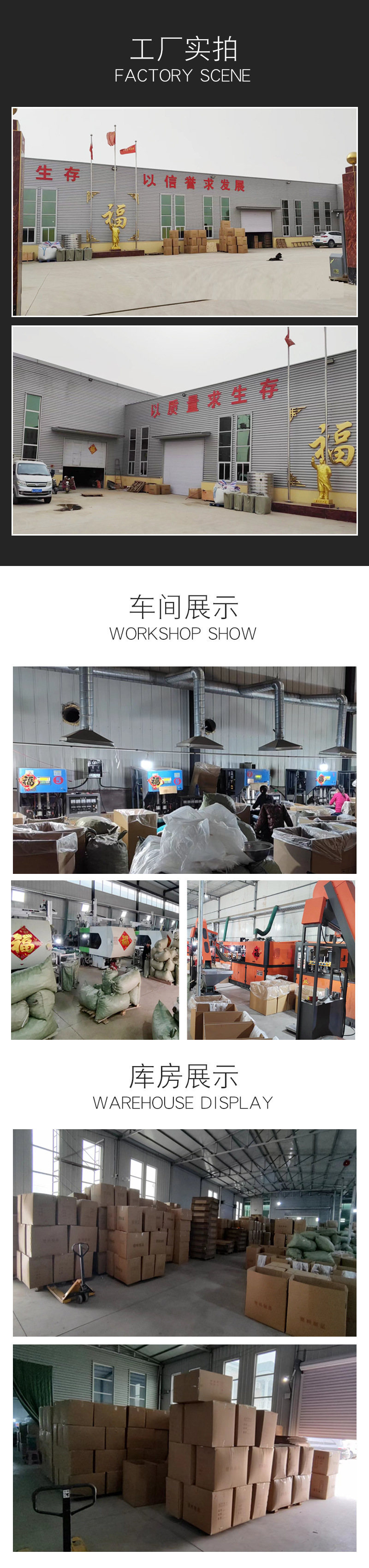 mmexport1718674695659