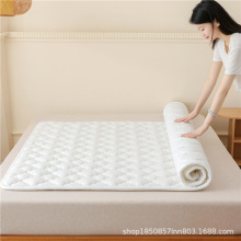 ���|ܛ�|����|䁵����ӼӺ��o�|�|������|��ˮϴ��ͨ���lë̺