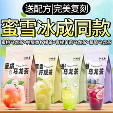 ���Ҟ�������������������ѩ���ͱ������ݻ������m��Ů���ȵ�