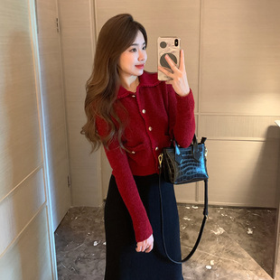 ��ë�q�qᘿ�/��ŮС��miu �����Iᘿ��_���@����ë��