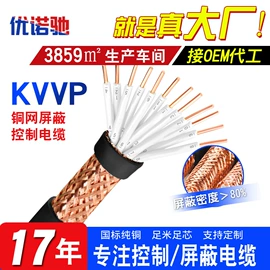 绝缘导线;电气电缆;控制电缆