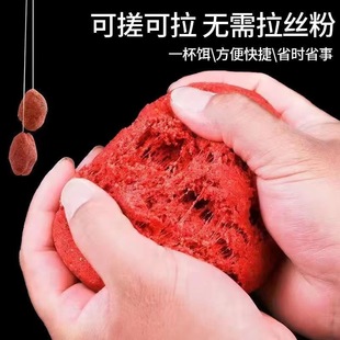 Ұ��a�~�~�D��~��ζ��Ʒ����һͨ���C��ˮ�쌣��