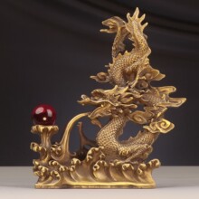 �~�� �������� �������� �Ҿӵ���~���[�� �h�� ������