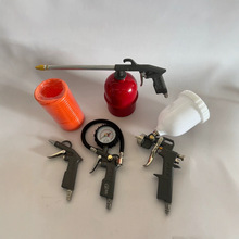 �����M���ļ������ظ��F����Sֱ����܇���B����