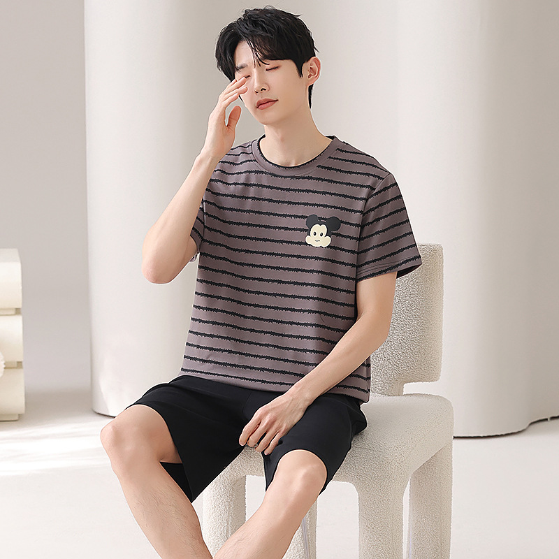 A58571