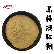 ������ȡ��10:1ˮ�ܺ����500G/�� ���F����ˮ�� ���д�����Ҏ��