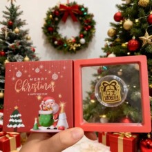 �R���S���֙C�N�}�Q�����999�֙C�N�}�Q��Խ��Խ���Ą��YƷ���l