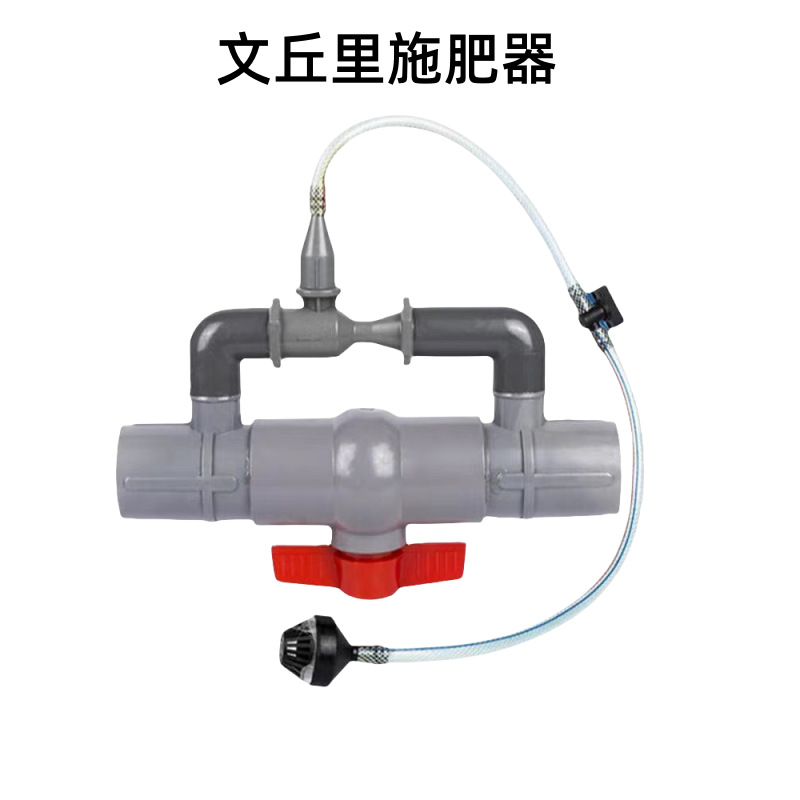 微信圖片_20240319145149_副本_副本_副本