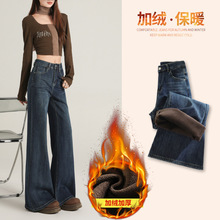 ���临�������������ݲ�����΢��ţ�п�Ů�ﶬ����޿������ȿ���