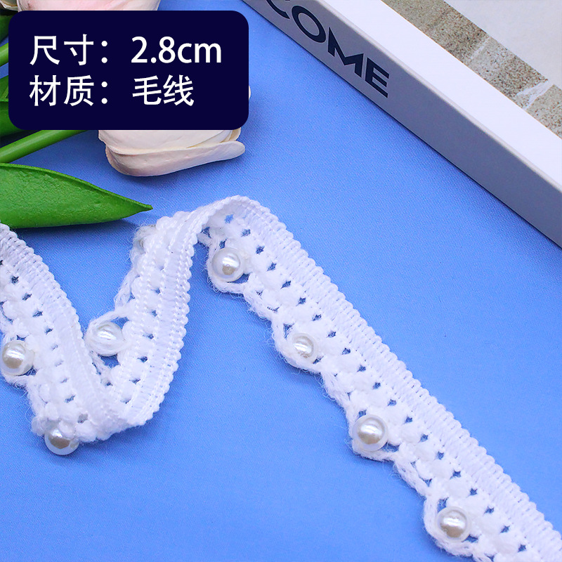 ��Ʒ��С����ɫ���黨��2.8��������ë�޹��ຫ����λ��߸���