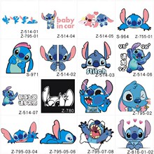 ���⿨ͨʷ��������BABY������w������늄�Ħ��܇�N��