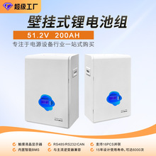 10��늼��ñڒ�ʽ̫��ܹ����ͥ�����늳������F䇑����Դ