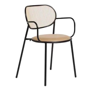 �����L���ȏd�F������ �������Fˇ������ �̲����[�����������