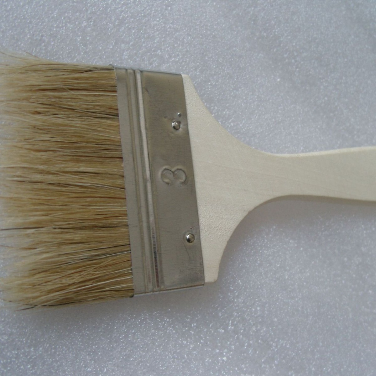 ����ˢ2��3��4����ëˢ��ëˢ������������ˢ�ֺ�������ëˢ��