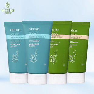 ������Һ��}�ڲ��ˬţ�͹������ۻ��غ��坍��ˬ����ϴ����150g