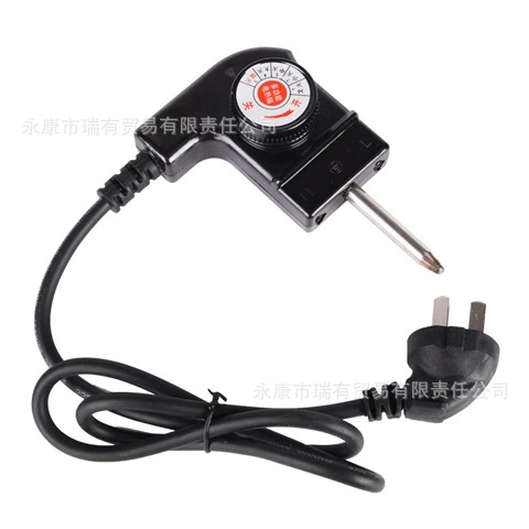 Магазин выделенного провода