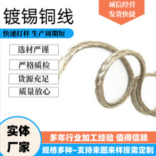 �����~������ ����ܛ�~�� �Ό��~�������� �����~���������Ӽӹ�