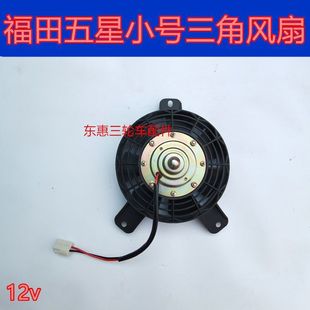 ���]������������݆��܇Ħ��܇�L��ɢ�����L���~늙C����ˮ�����