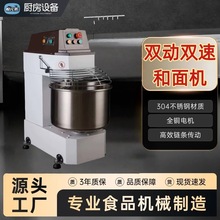 �����p���p�Ӻ���Cȫ�ԄӲ��P�ʳ����͵����������攇��C