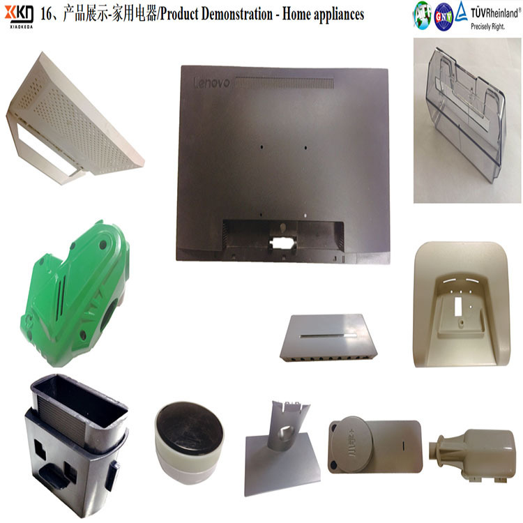 江蘇射出成形金型工場プラスチック金型射出成形金型製造組立セット|undefined