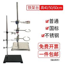 ��̖�F��̨����֧��ʮ�֊A���ٺ����A����ҵζ�̨ȫ���FȦԇ�܊A