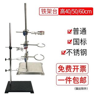 ��̖�F��̨����֧��ʮ�֊A���ٺ����A����ҵζ�̨ȫ���FȦԇ�܊A