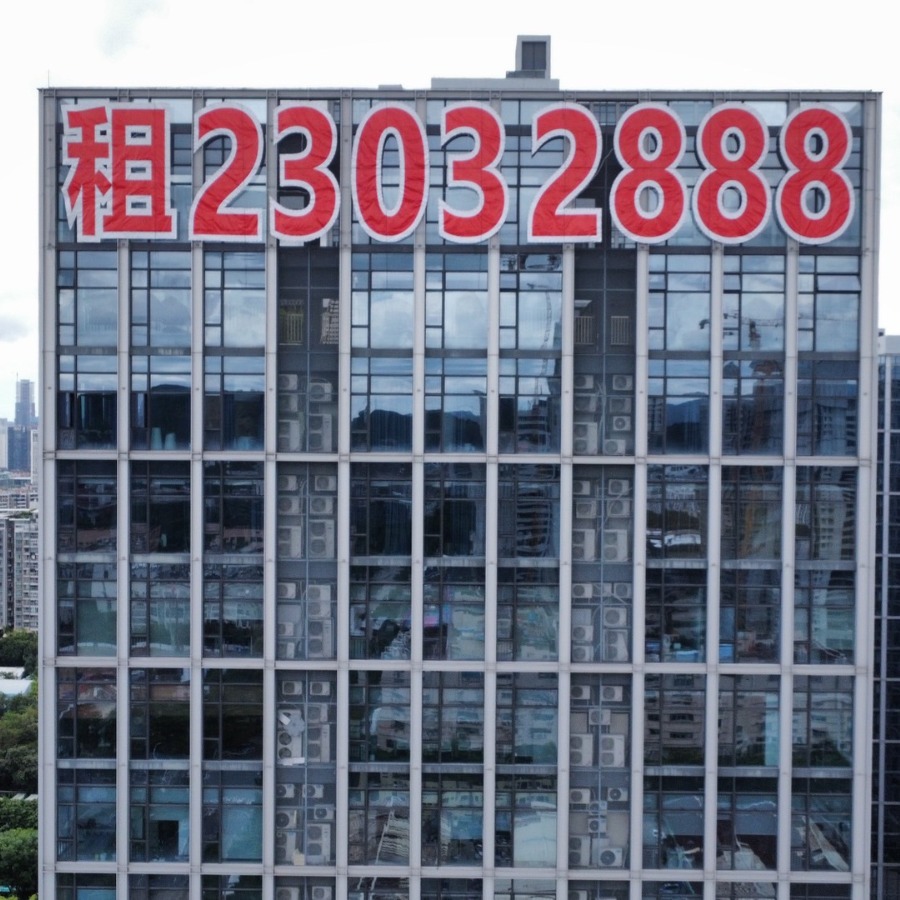 2024-06-13 19:16:10.jpg