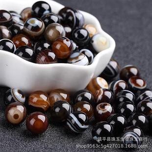 ��Ȼ�����۬��ɢ��l�y�A�鴮�����diy��������Ʒɢ�鴮��