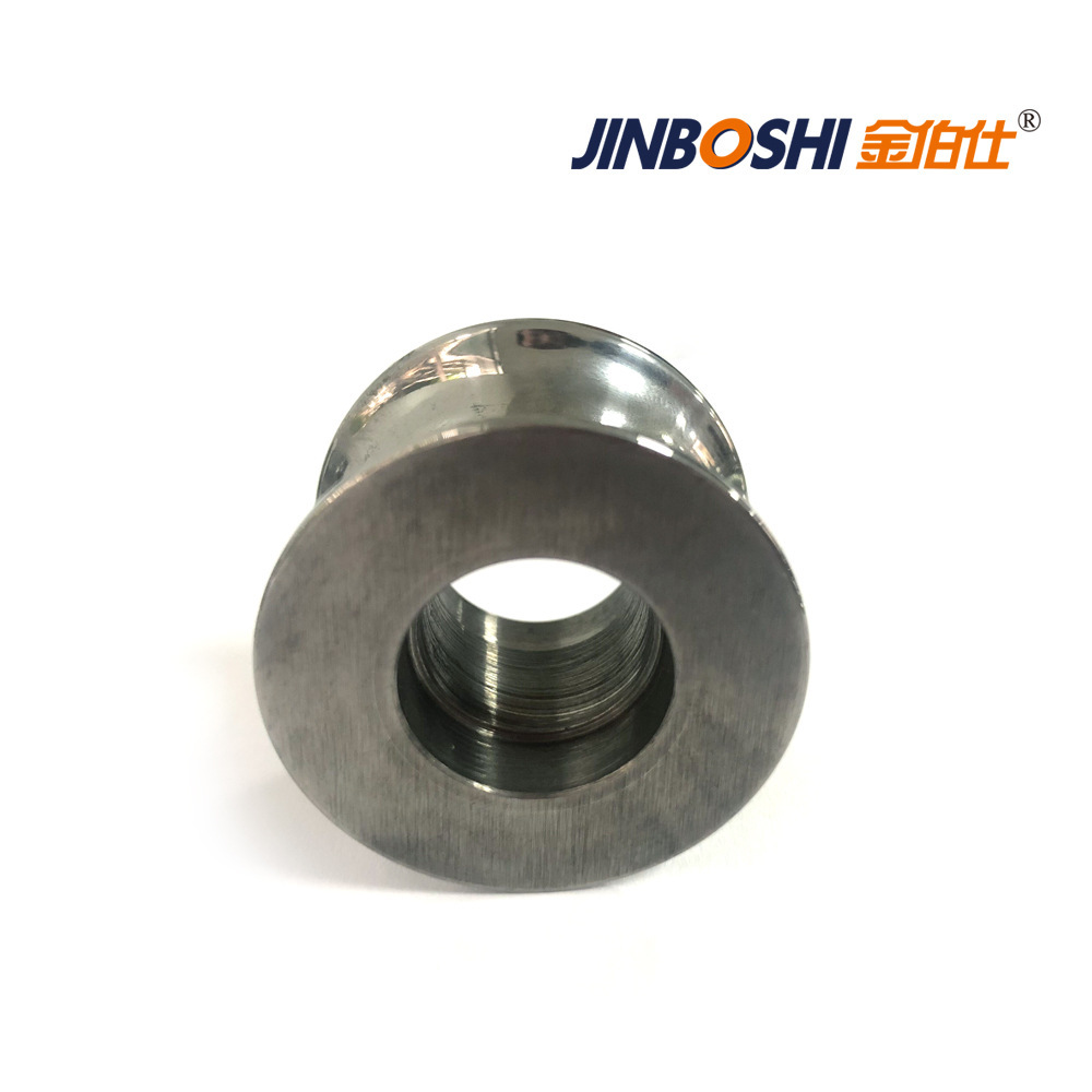 钨钴类钨钢轧辊非标可定钨钢模具 硬度高 抗腐蚀先询价