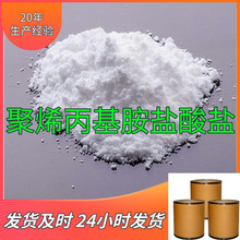 ϩ}}  ̼󃞻ۺбɽ|㽭K