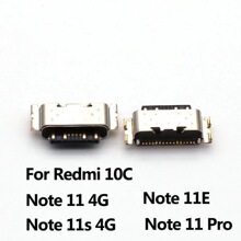 �m�üt��Redmi 10C NOTE11 4G NOTE11PRO β�� �֙C��늿ڽӿ�