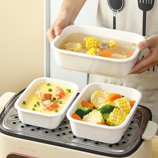 �մ��L�������뿾��������������~���˱P��΢���t��������