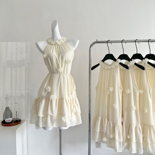 ��ʽ���Sɫ�첱�B��ȹ2025�ļ��¿���ȼٶ�ȹС�����ɚ�����ȹ