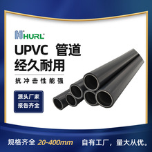 �S���N��PVC�ܹ��I������� ���C �m�� ���� �Ϸ� ʏ�� ���c �ຣ