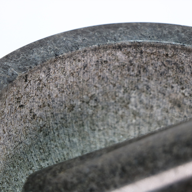 ͭ�׻����� ����������ȶ���ĥ��ʯ�ʼ��ó���������Դͷ����