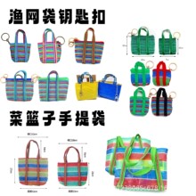 ̨�����ƴ��O�W���������logo�������X����������˻@��